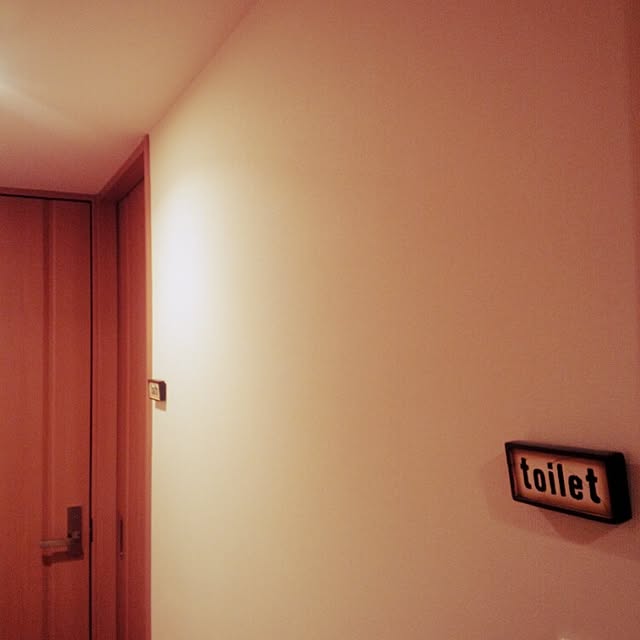 Mikuさんの実例写真