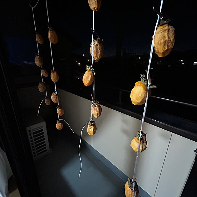 ritsukoさんの部屋