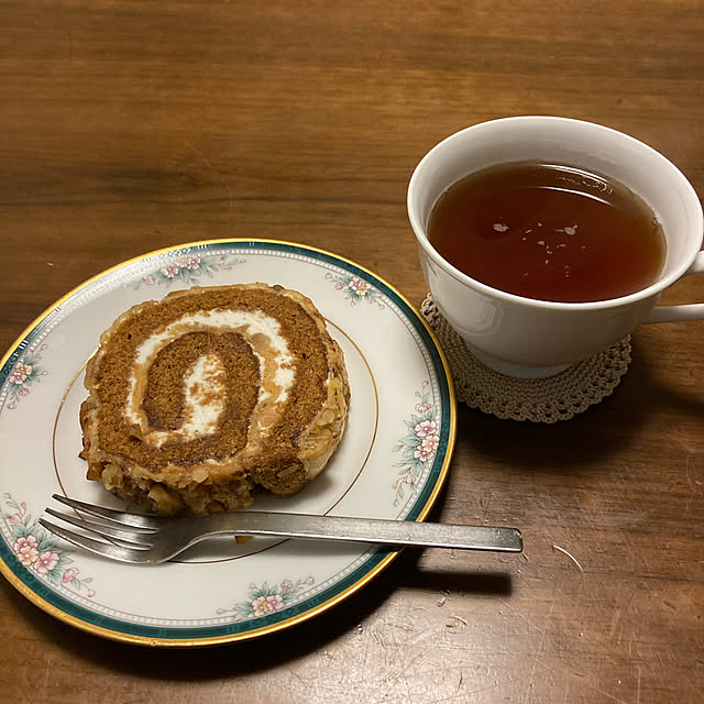 mamboさんの実例写真