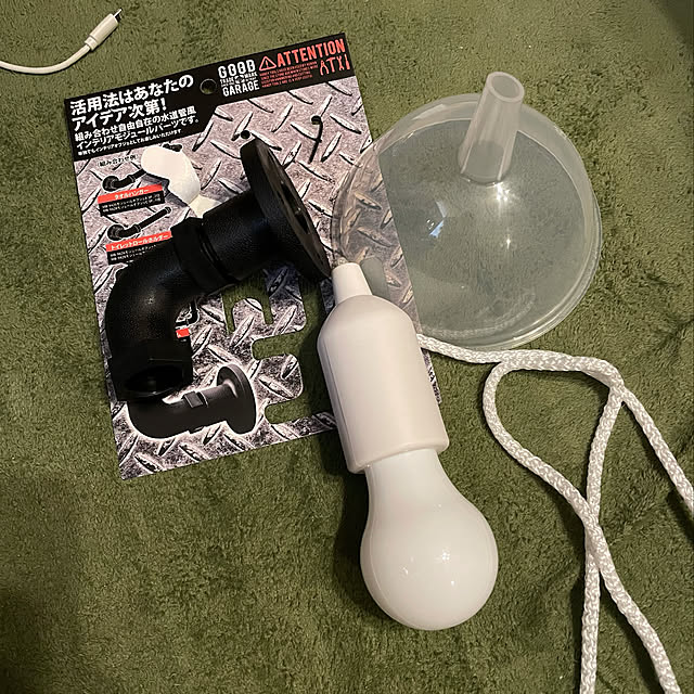 mizunosuiさんの実例写真