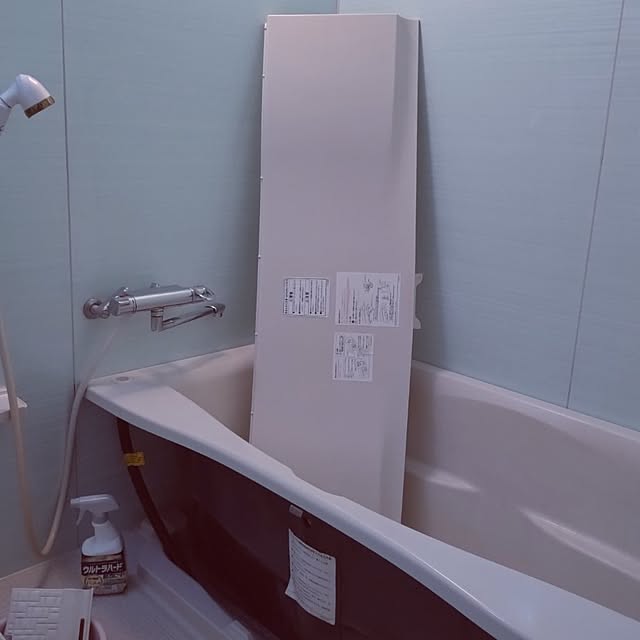 NOAHさんの部屋