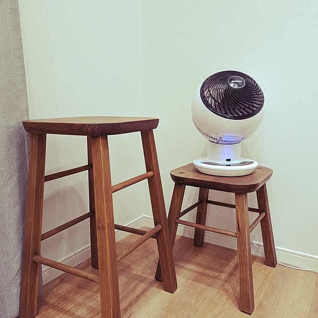 jupvha3850さんの実例写真