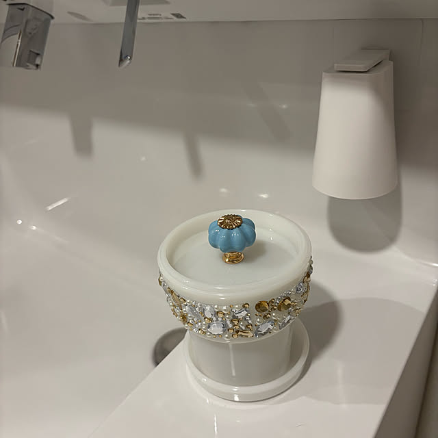 momocchiさんの実例写真