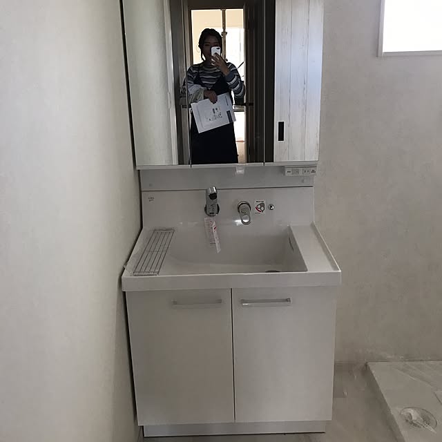 Maikoさんの実例写真