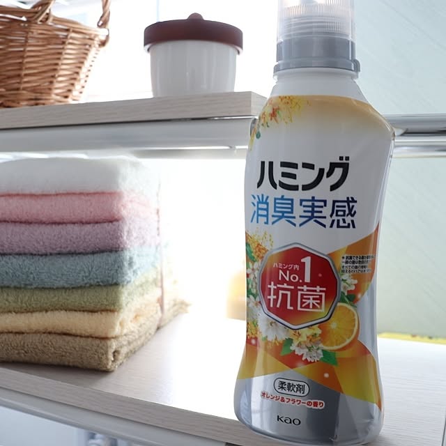manaさんの部屋