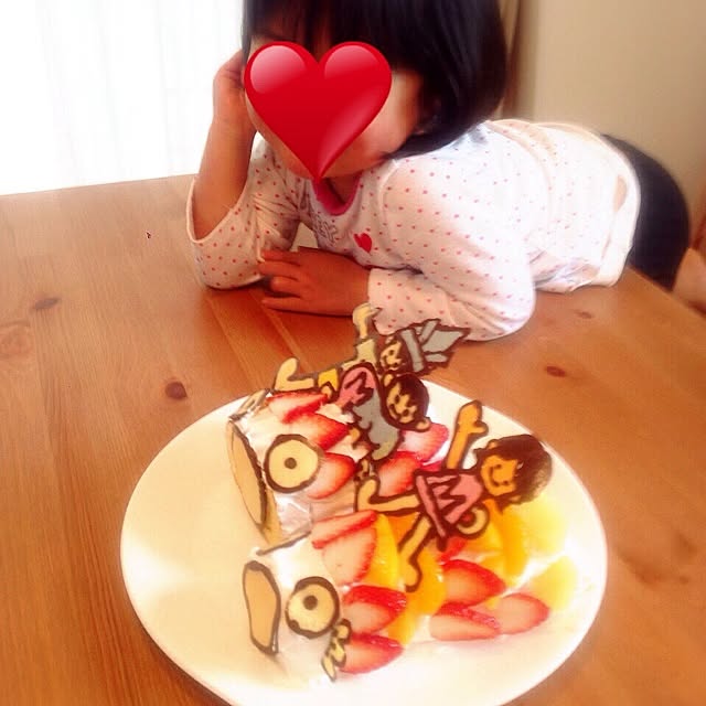 nemoさんの実例写真