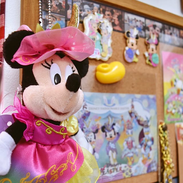 pekoさんの実例写真