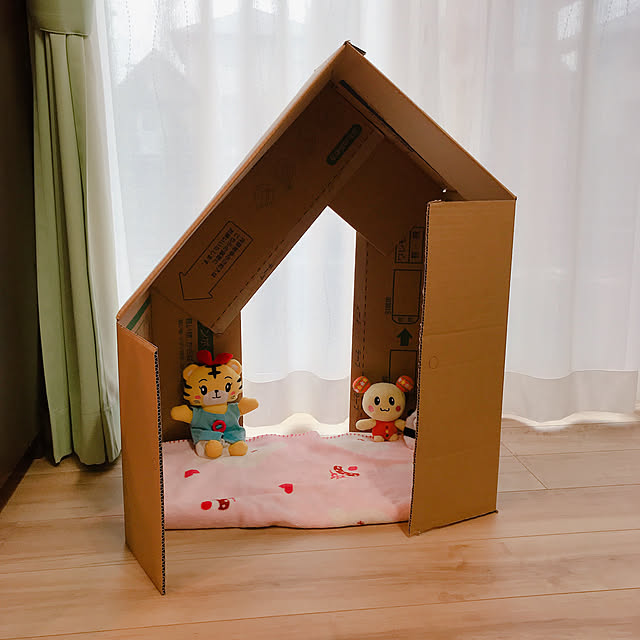 Hanaさんの実例写真