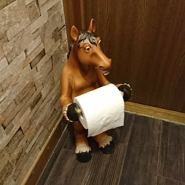 バス/トイレのインテリア実例 - 2017-08-30 17:52:36