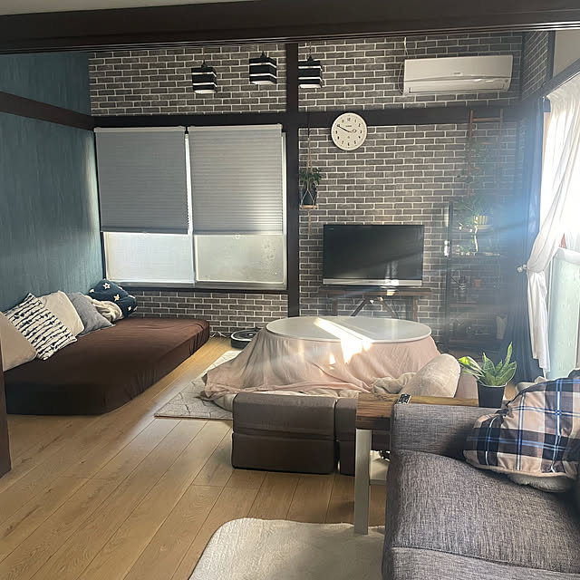 kumakoさんの部屋