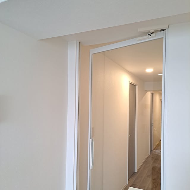 Ryoさんの部屋