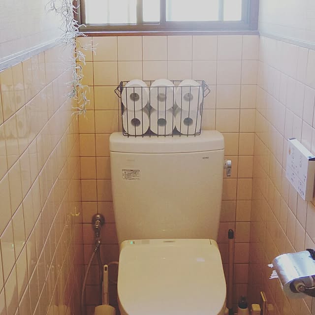 mikuさんの実例写真