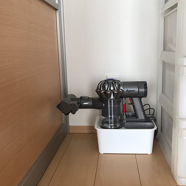 c-chan24さんの実例写真