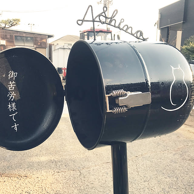 yaengineeringさんの実例写真