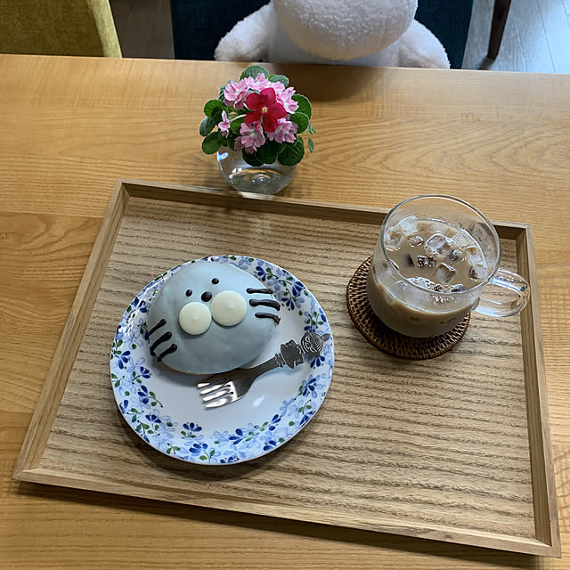 JUNさんの実例写真