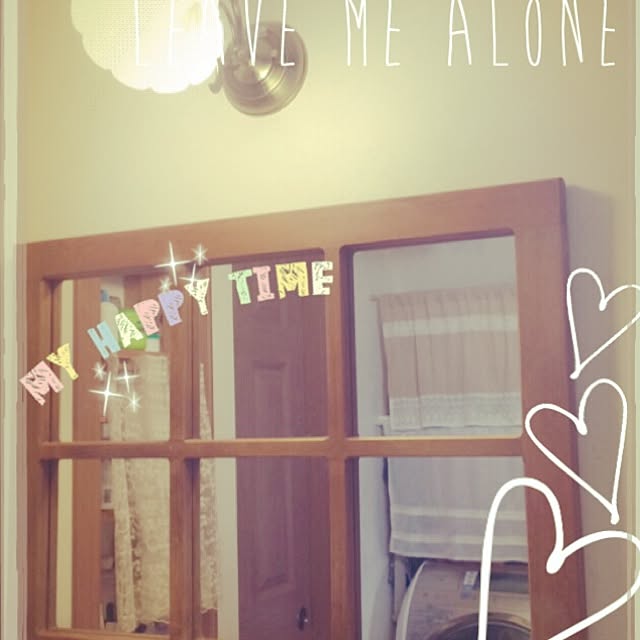pink.heart.countryさんの実例写真
