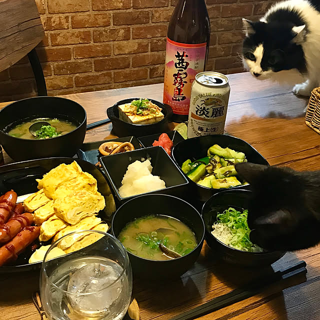 butachanさんの実例写真