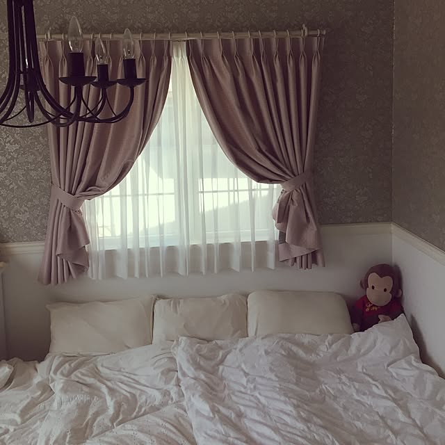 H.Aymさんの実例写真