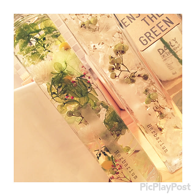 jun.coさんの実例写真