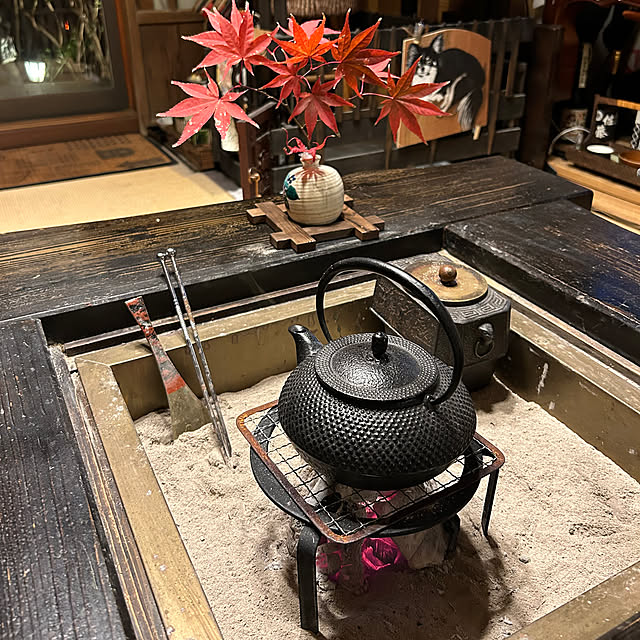 RIERINさんの実例写真