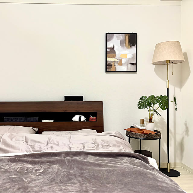 anyaさんの実例写真