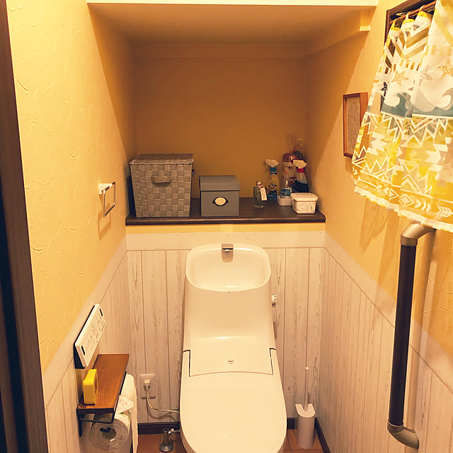 akkoさんの実例写真