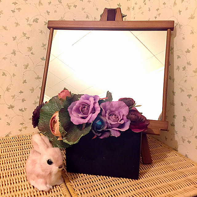 machikoooさんの実例写真