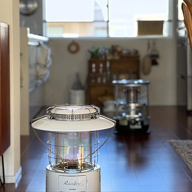 chulashihoさんの実例写真