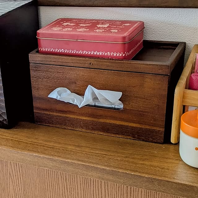 mi-saさんの部屋