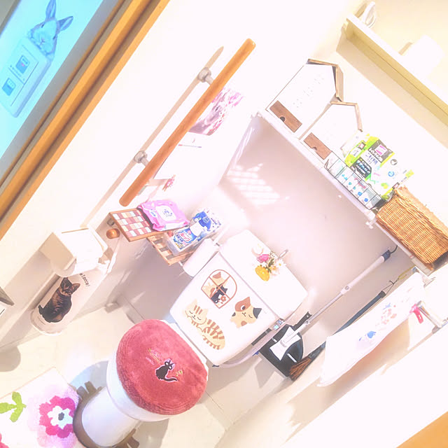 mariaさんの実例写真