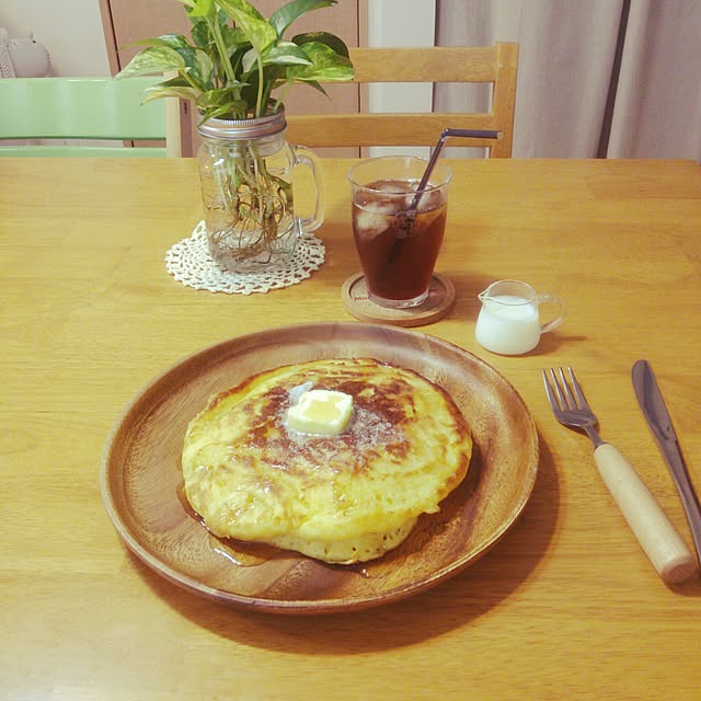 serotiさんの実例写真