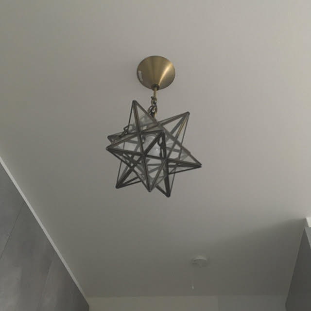 yyy____homeさんの部屋