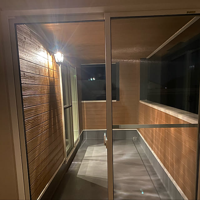 J.R.S_HOMEさんの実例写真