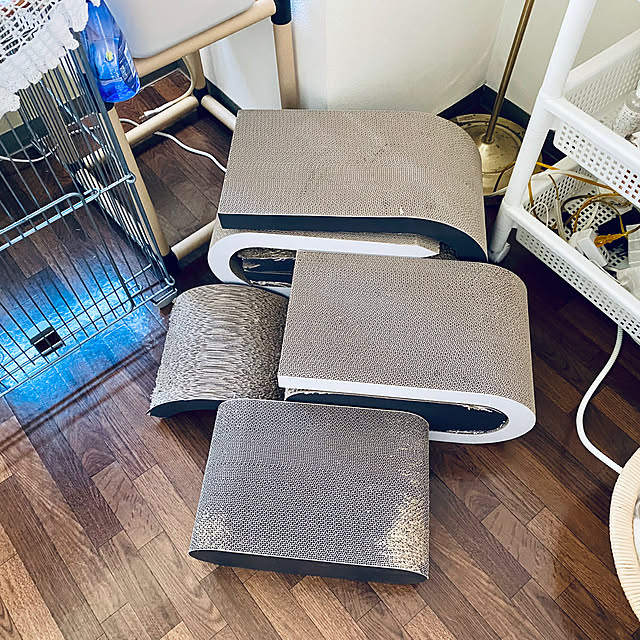 YUKAさんの部屋