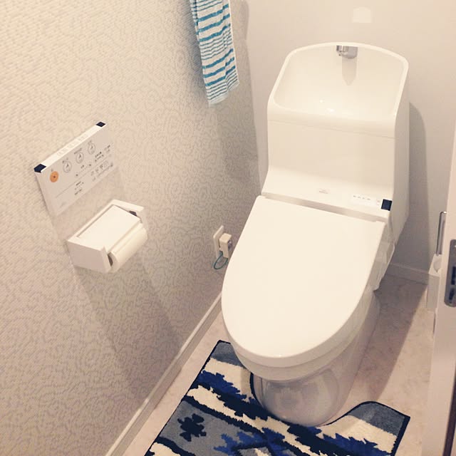 JUNk28oさんの実例写真