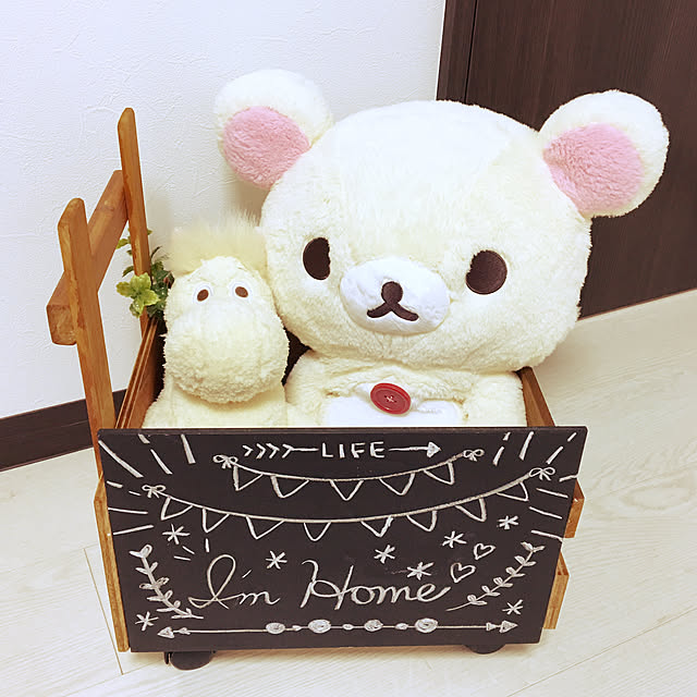 sayahomeさんの実例写真