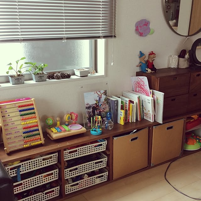 yu.saya1010さんの実例写真