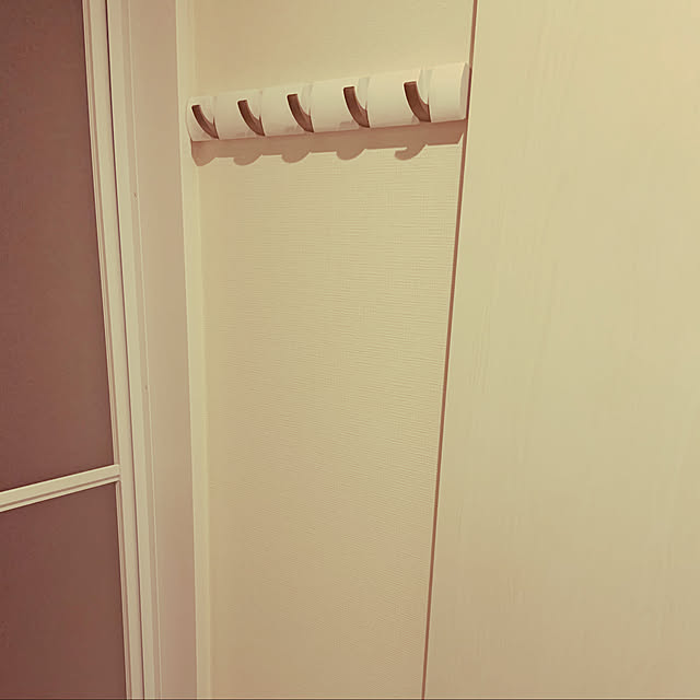 hiiiさんの実例写真