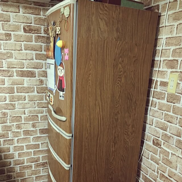 Kammiさんの実例写真