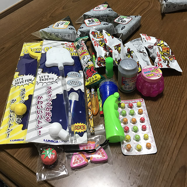 EMIKOさんの実例写真