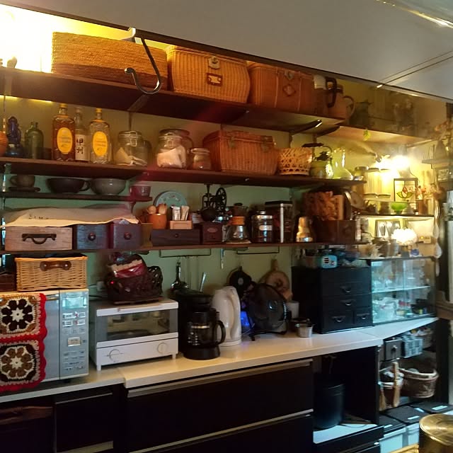 koyutan-mjmさんの部屋