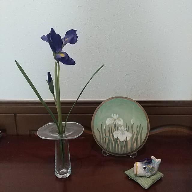 Rさんの実例写真
