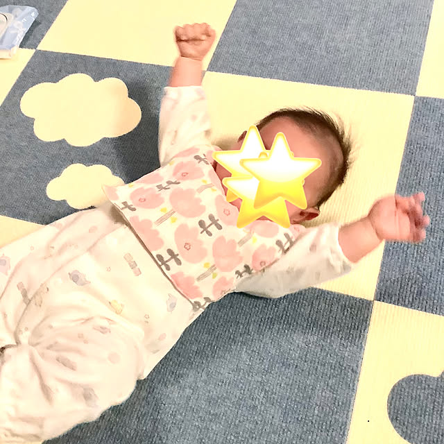 Ma-saさんの実例写真