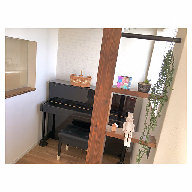 aya__ieさんの実例写真