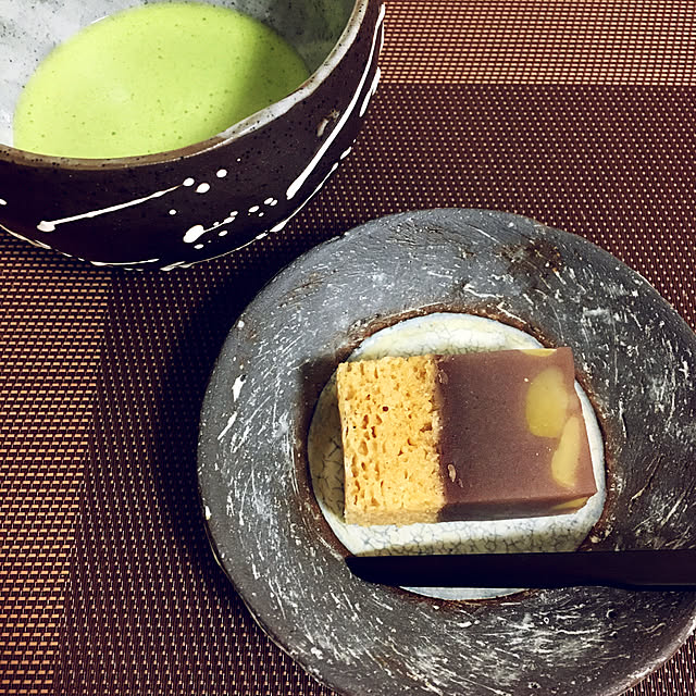 ohama147さんの実例写真