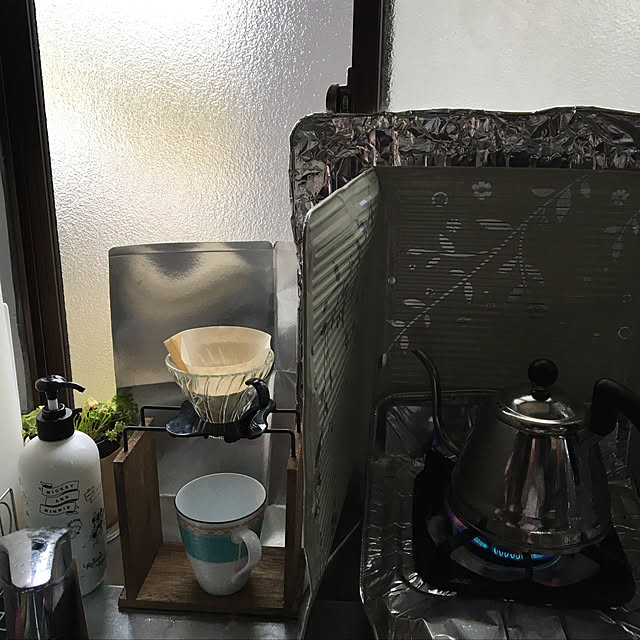 dainaoreiさんの実例写真