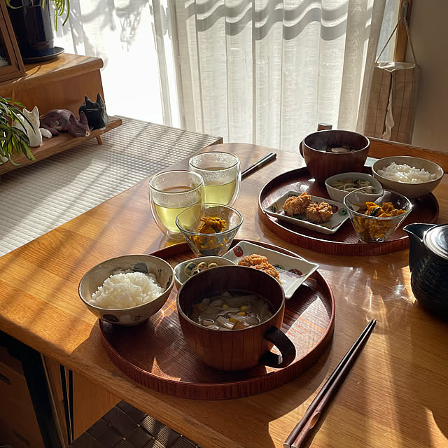 nobikoさんの部屋