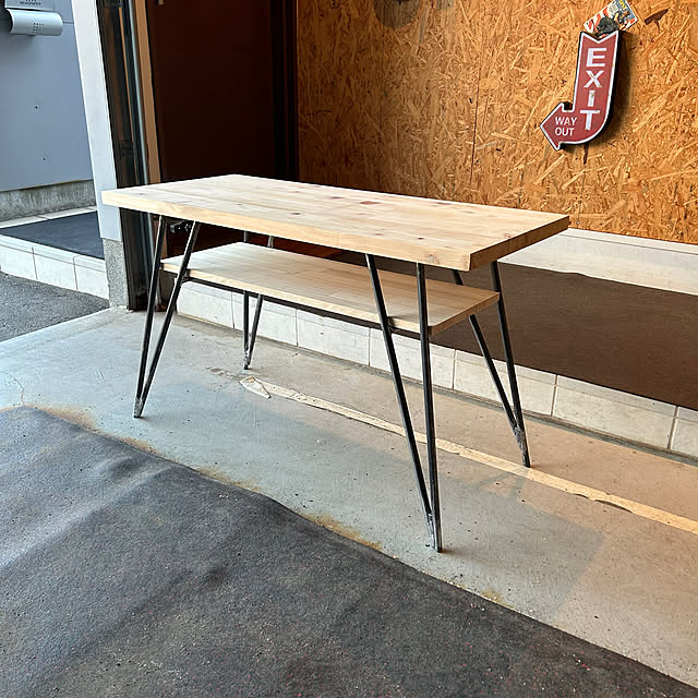 roiroiさんの部屋