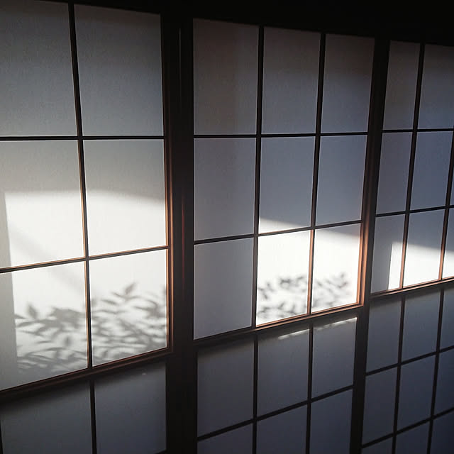 hide79さんの実例写真