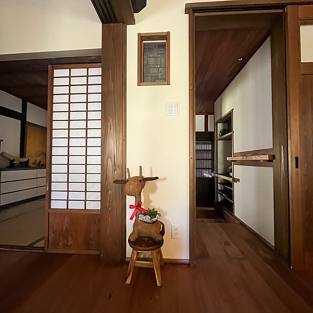 cota2さんの部屋